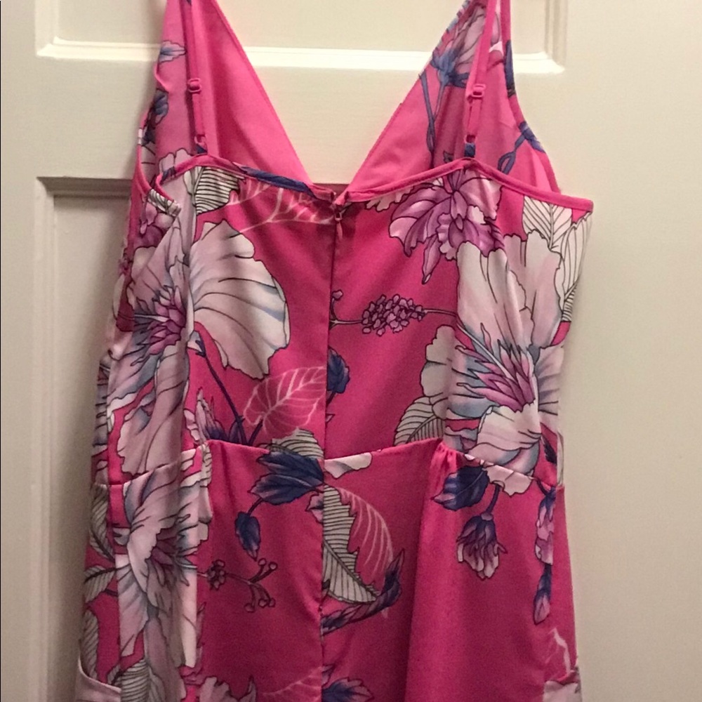 Yumi Kim romper- new without tags